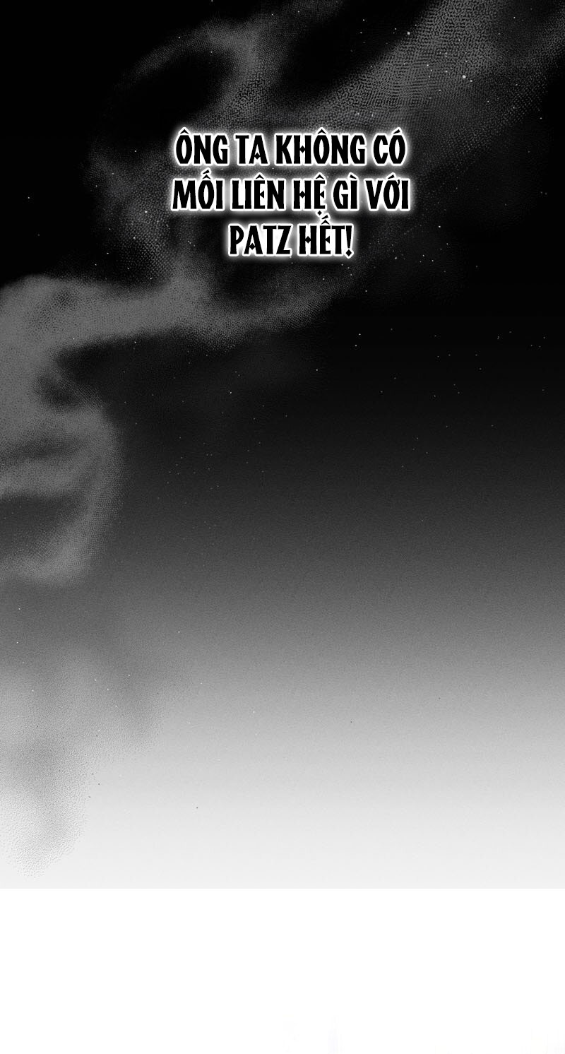 thỏa thuận với người chồng giả của tôi chapter 3.2 5