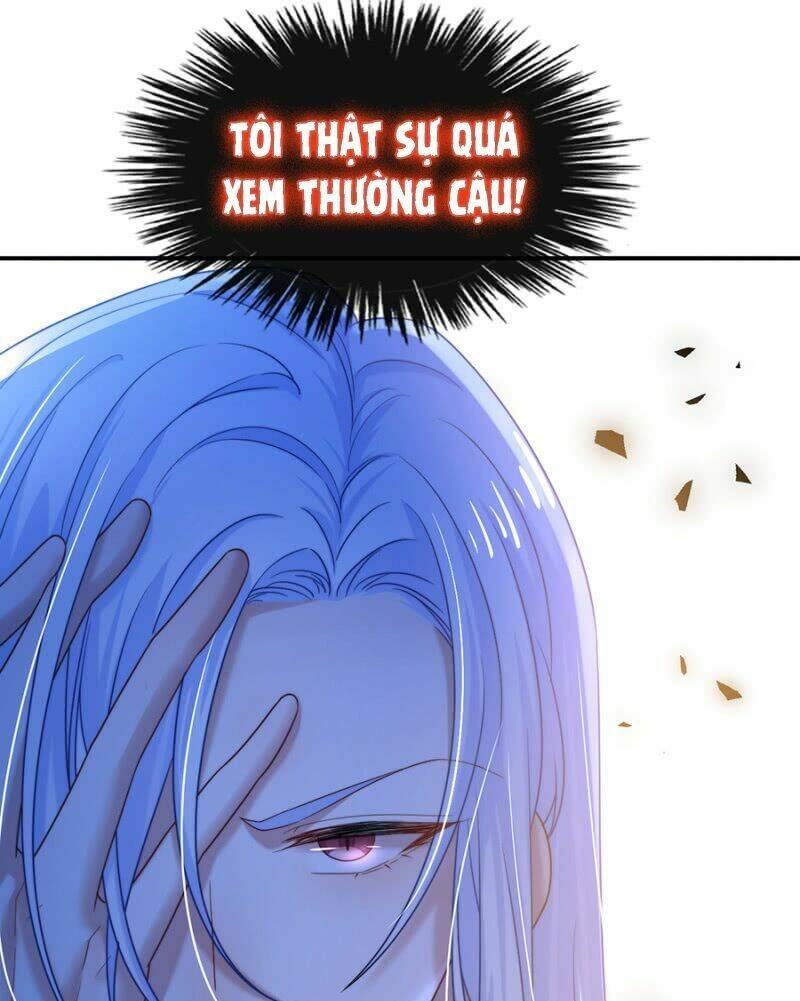 ma lạt thiên kim đẩu ác thiếu chapter 193 41