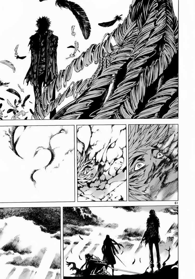 shin angyo onshi (tân ám hành ngự sử) chapter 78 54