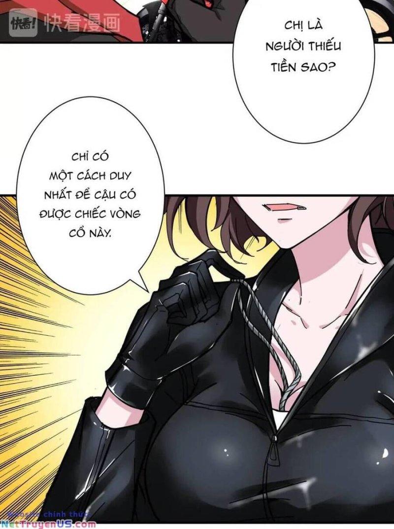 god slayer chapter 78 46