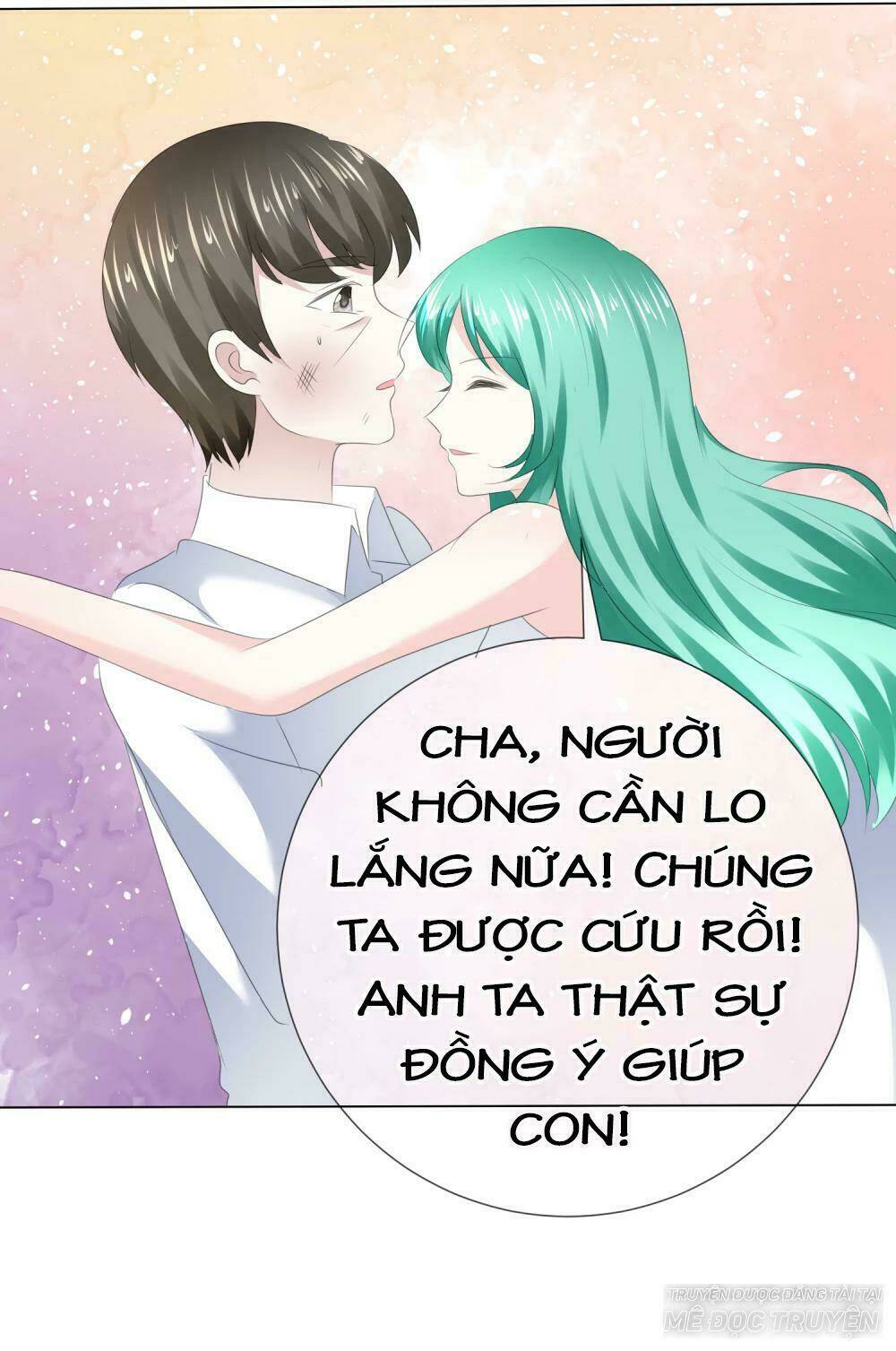 ái người tình xuất vu lam chapter 111 41
