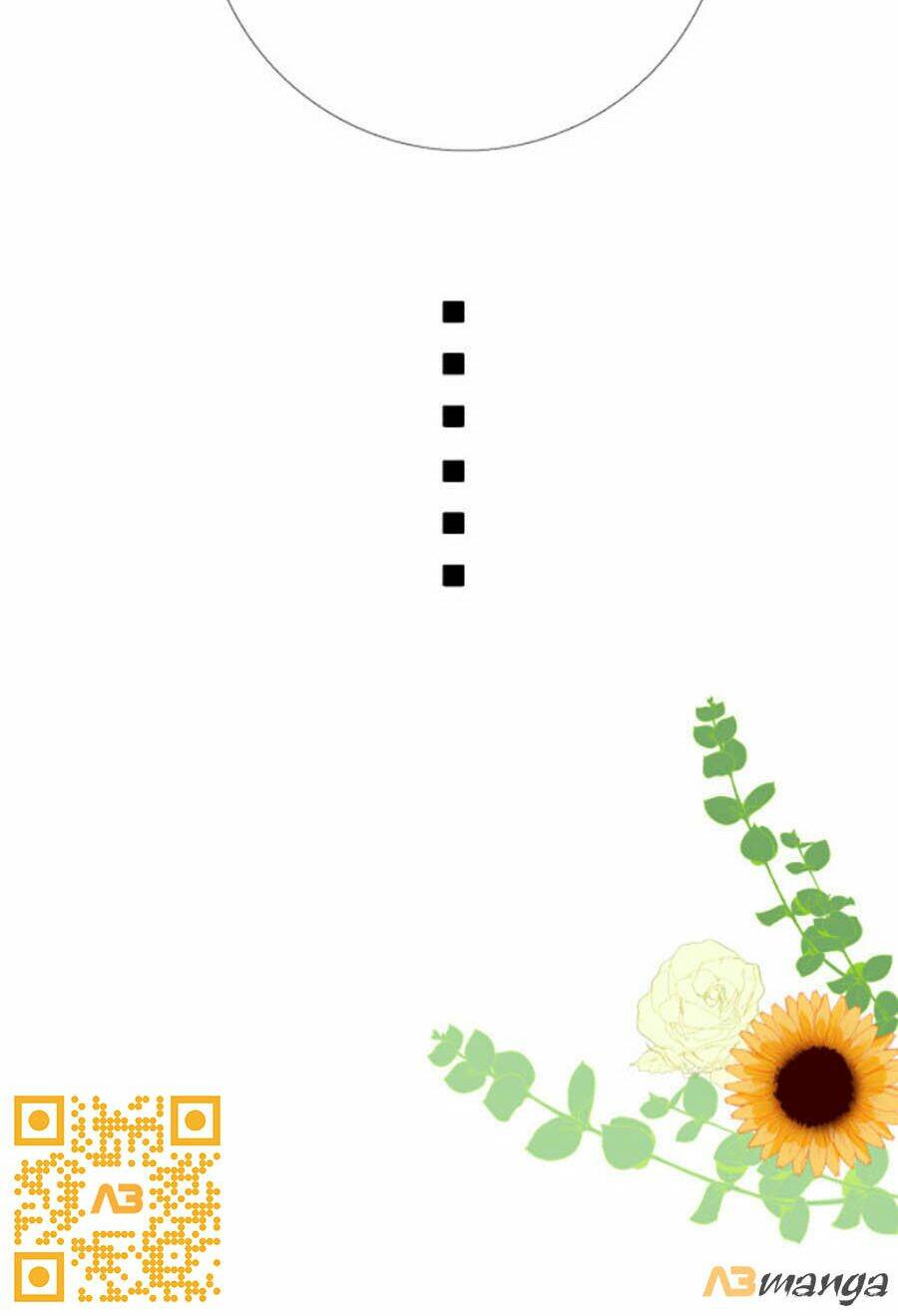 yêu thương em, yêu bản thân chapter 24 62