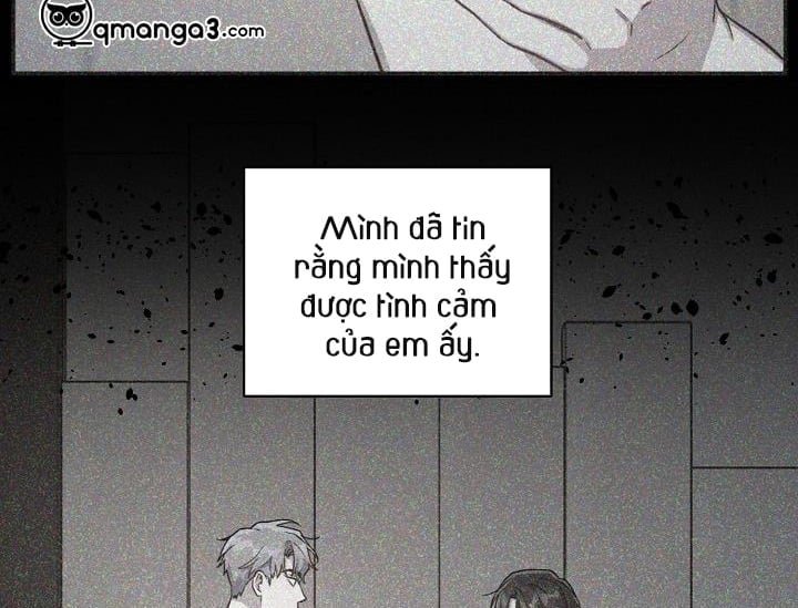 thần tượng đến rồi!? chapter 36 77