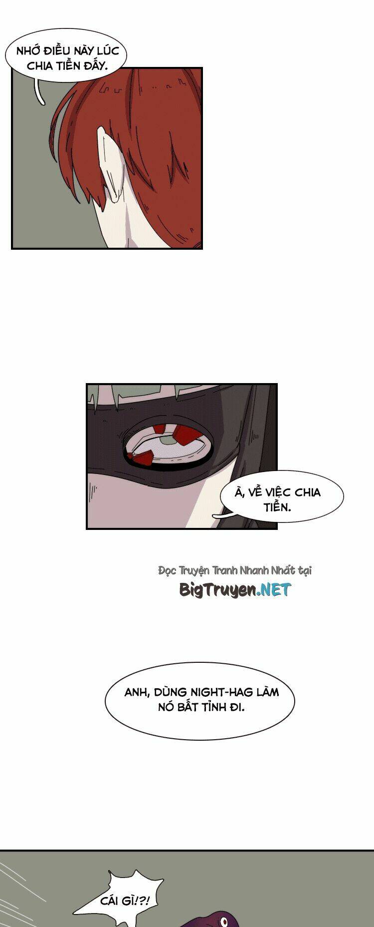 meister chapter 18 4