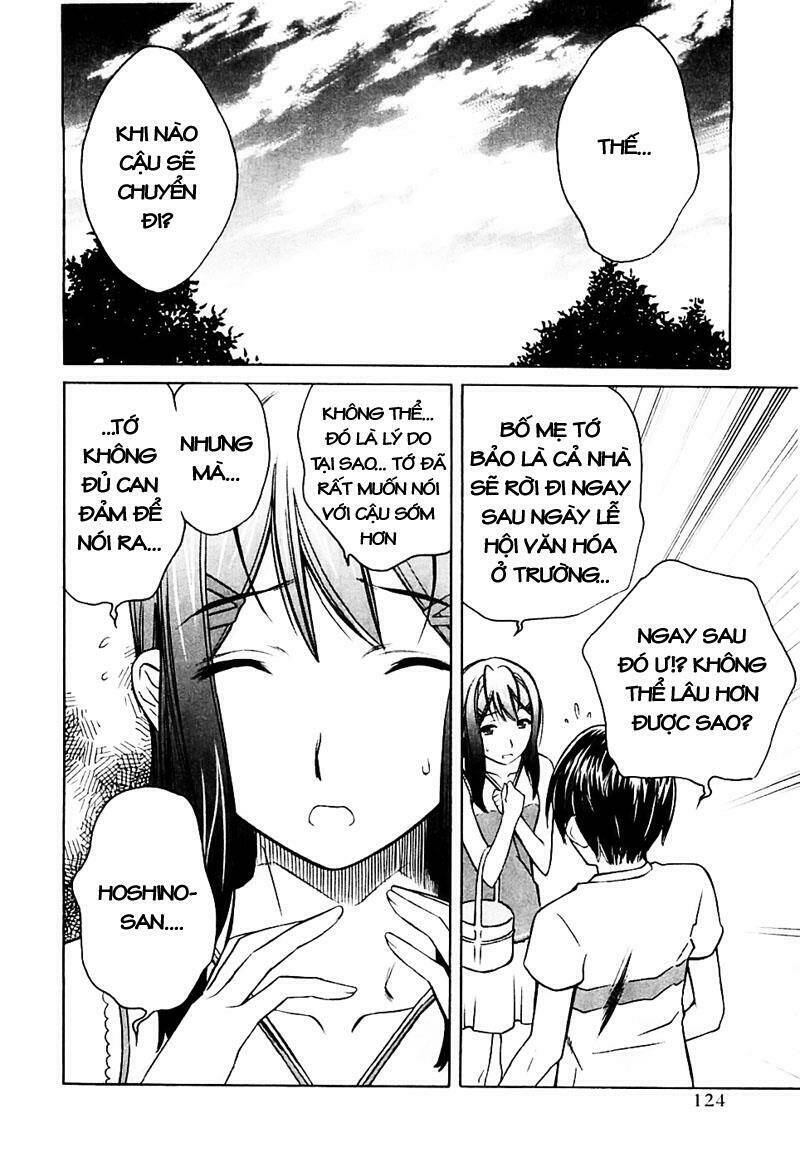 kimikiss chapter 42 16