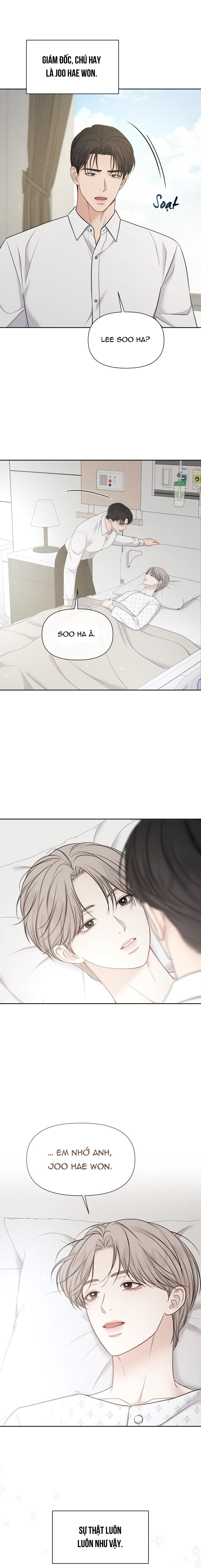 macguffin chapter 25 13