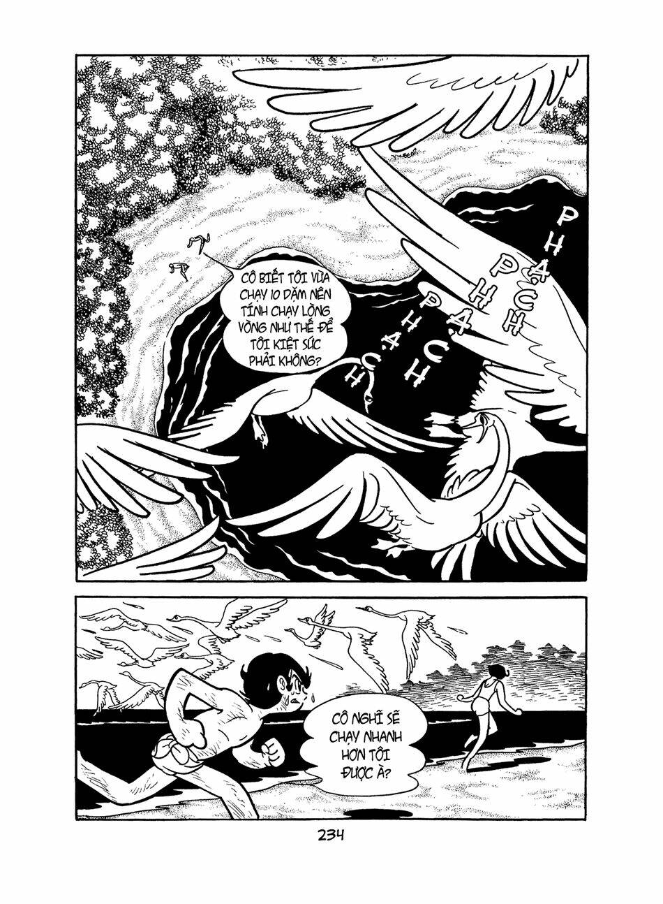 apollo’s song chapter 3.2 27