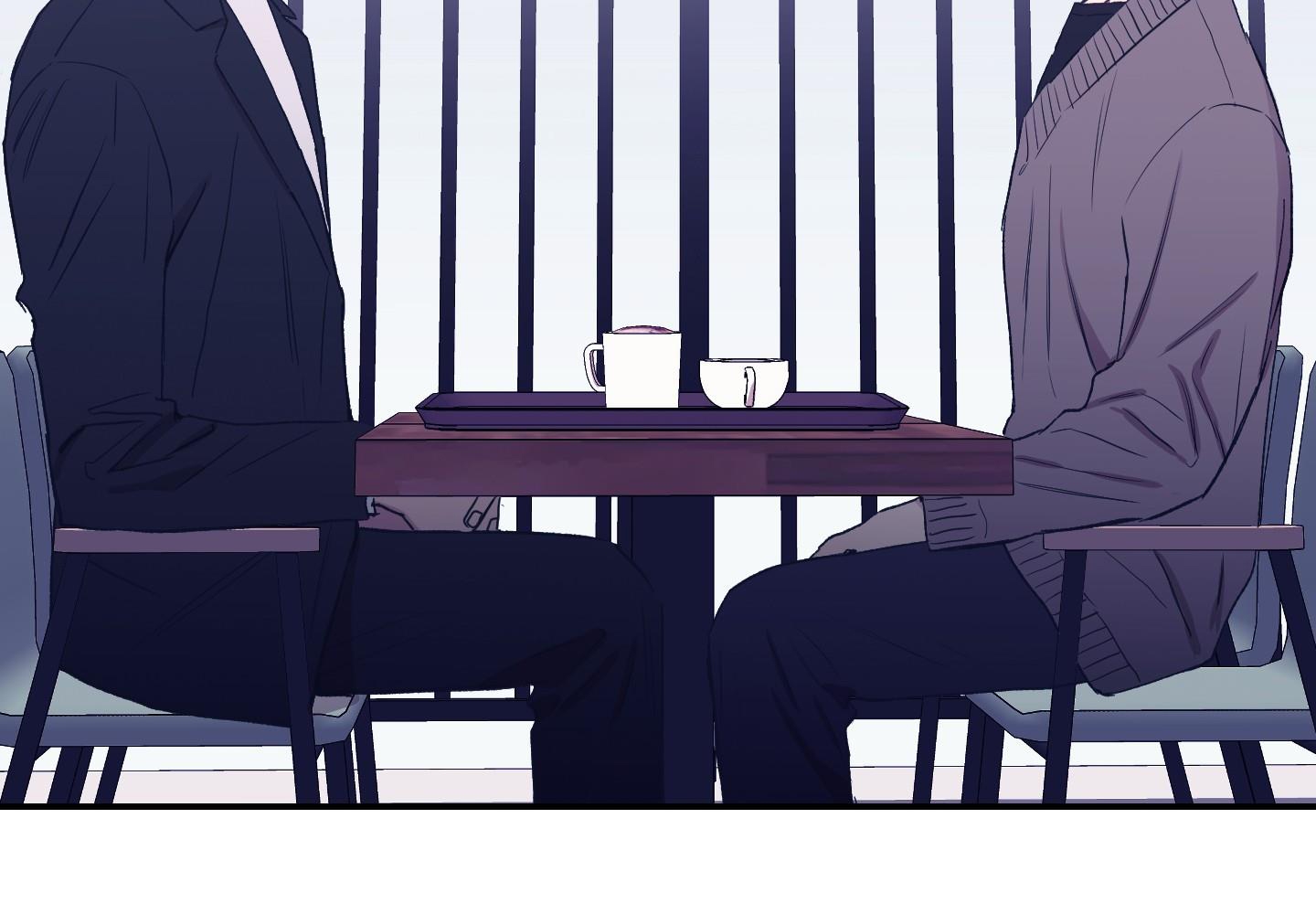 lãng mạn giả dối chapter 29 6