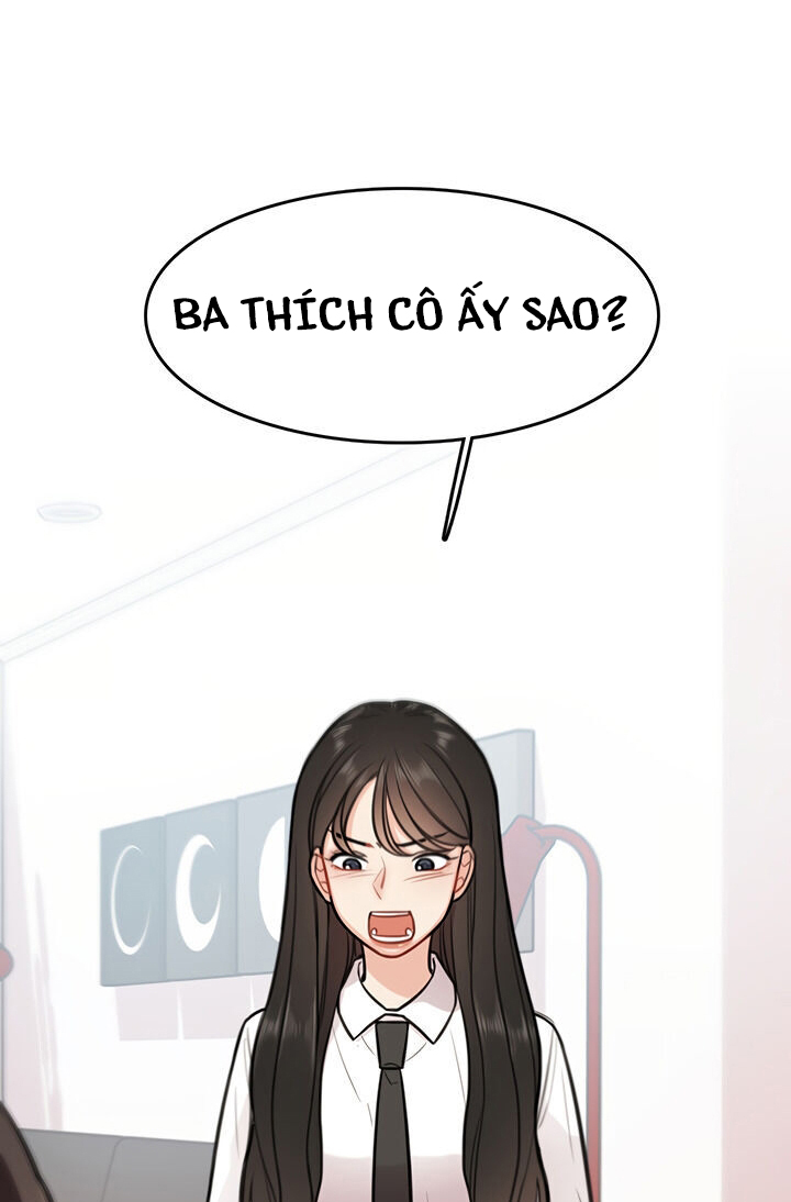 chứng nghiện điện thoại chapter 10 71