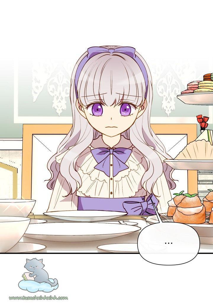 công nương khế ước của gia tộc công tước quái vật chapter 26 57