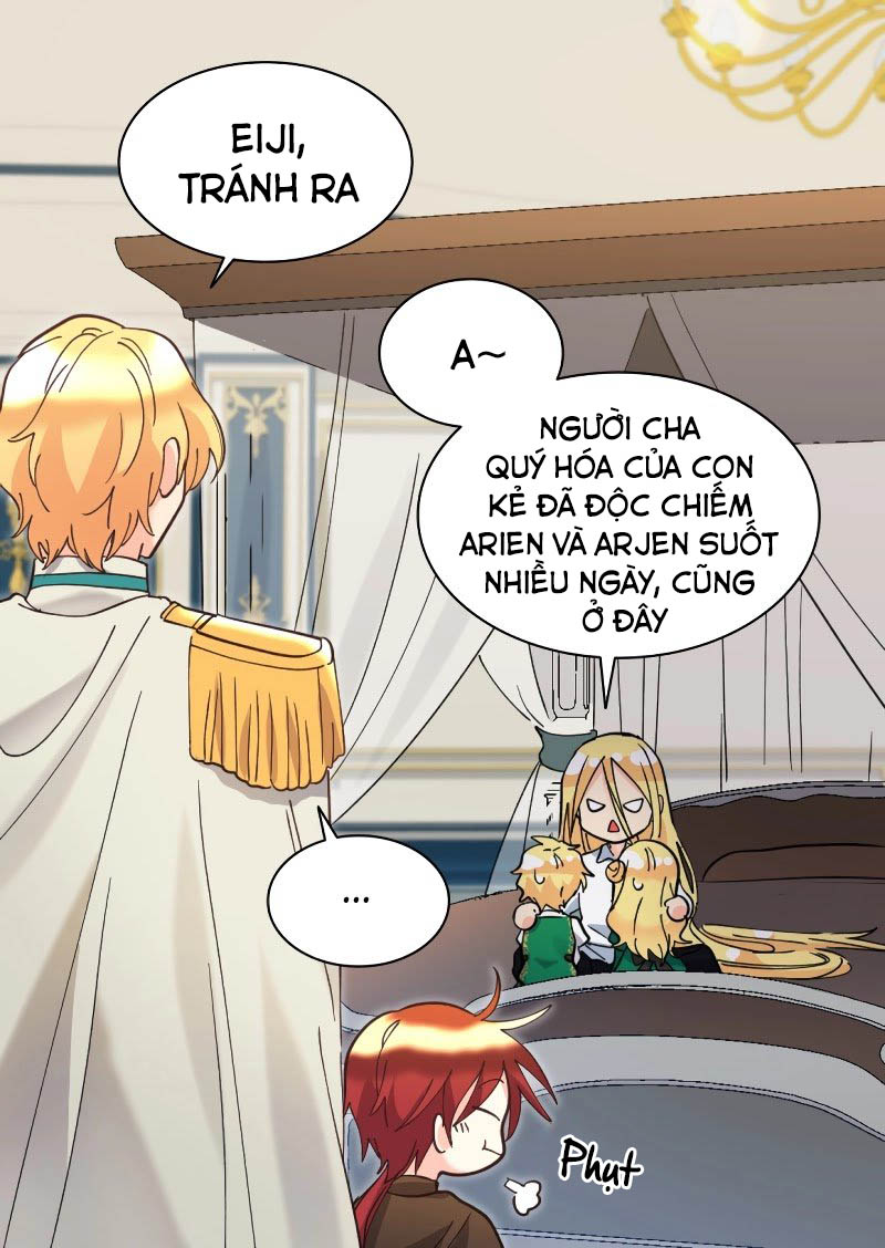 song sinh trọng sinh chapter 67 18