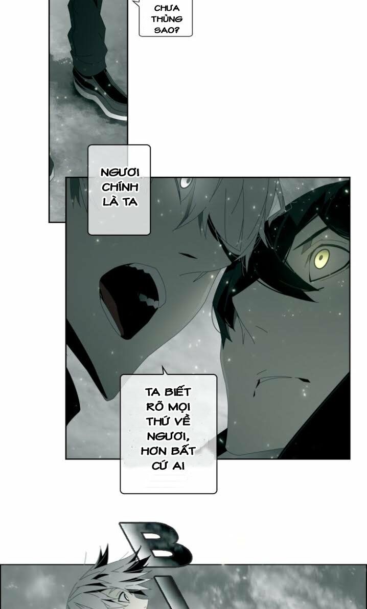 automata chapter 41 16