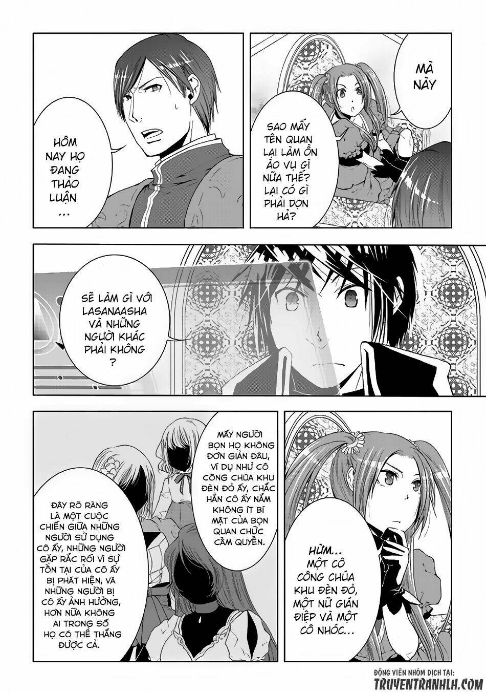 world customize creator chapter 42 16