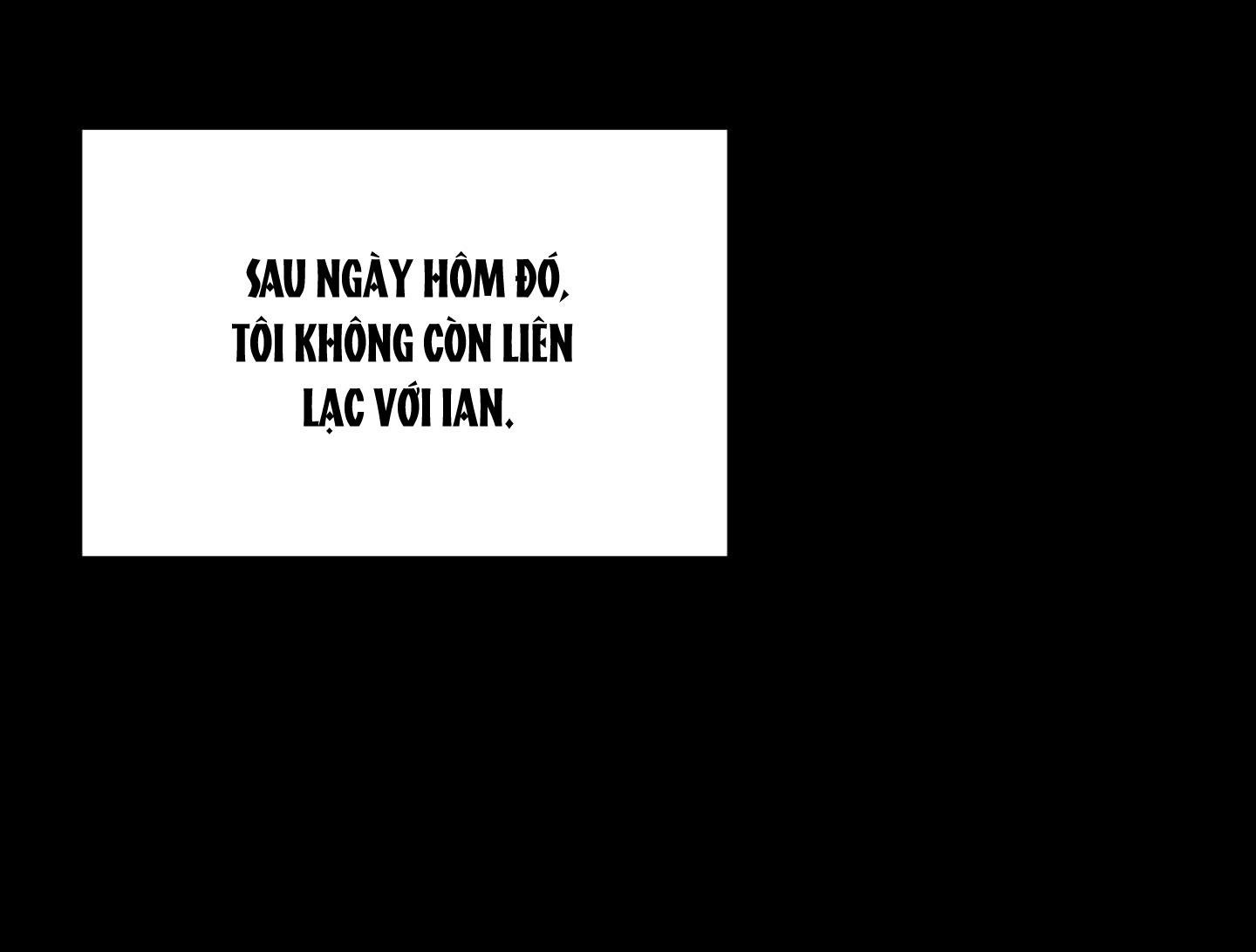 kỳ thị chapter 9 16