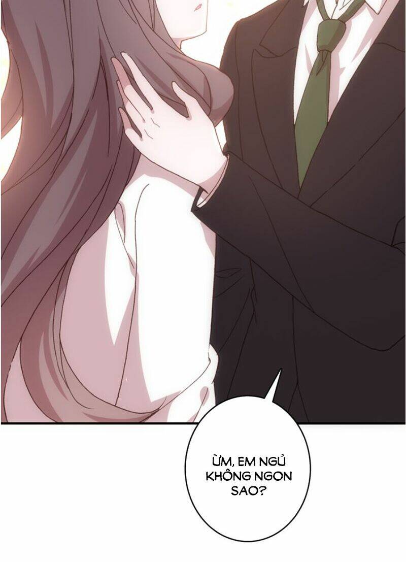 nhất sinh nhất thế mỹ nhân cốt chapter 17 11