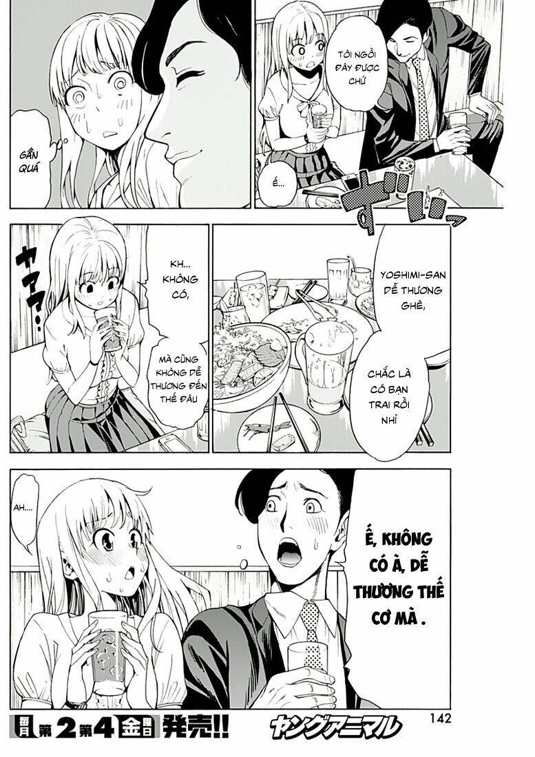 eg maker chapter 4 9