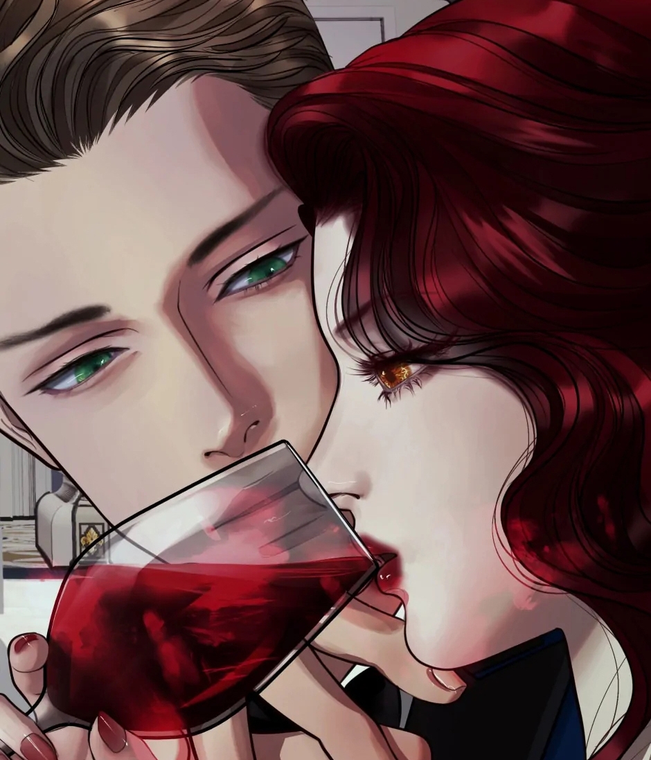 tôi đã ký khế ước với ác quỷ chapter 30.2 65