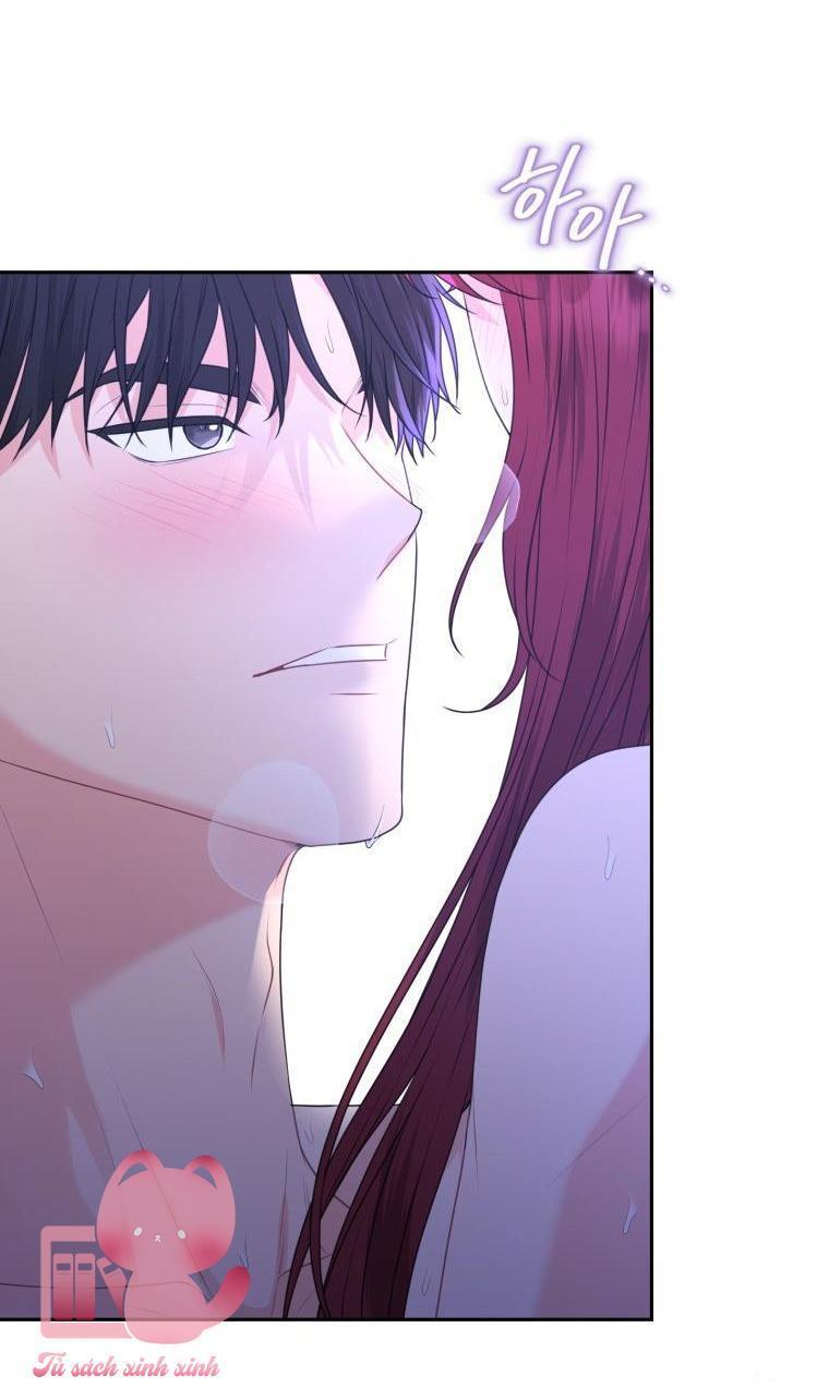 mong được chị chỉ bảo, tiền bối chapter 48 33