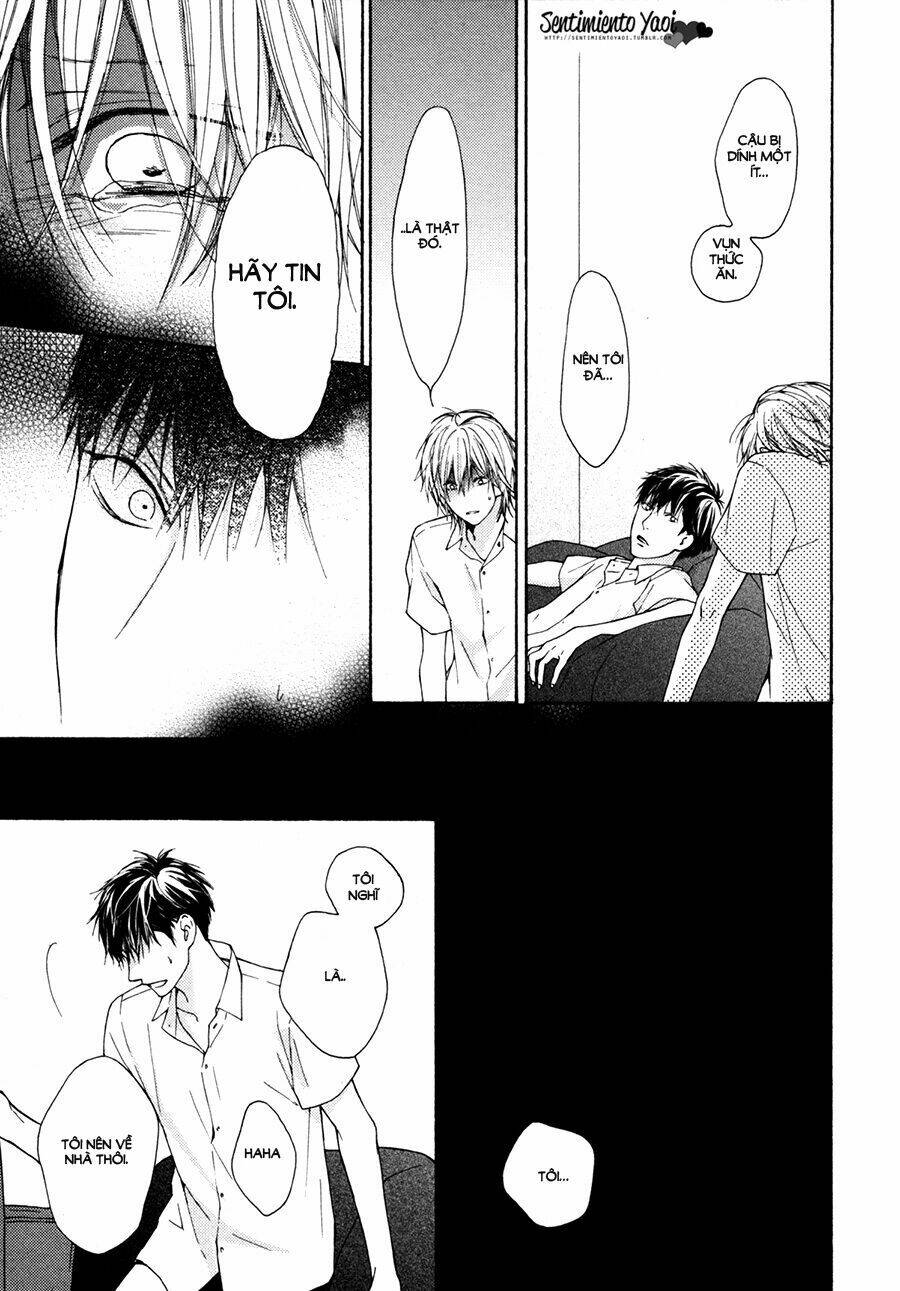 blue lust chapter 1 43