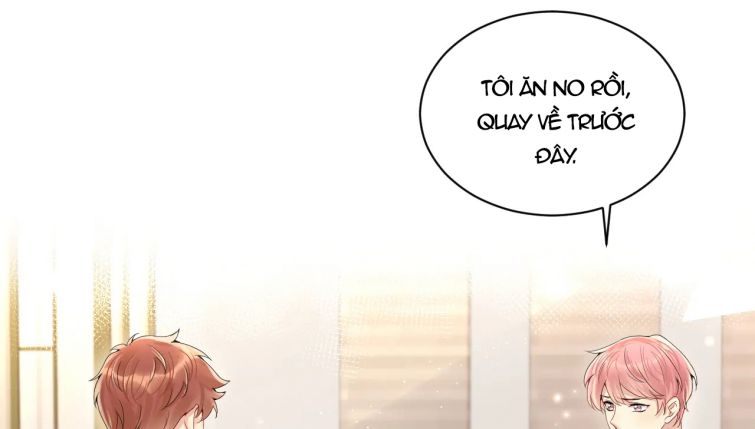 lại bị bạn trai cũ nhắm trúng rồi chapter 62 65