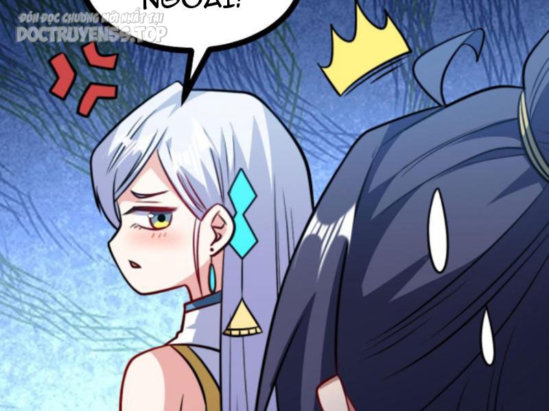 huyền huyễn: ta bắt đầu vô địch từ bại gia chapter 153 22