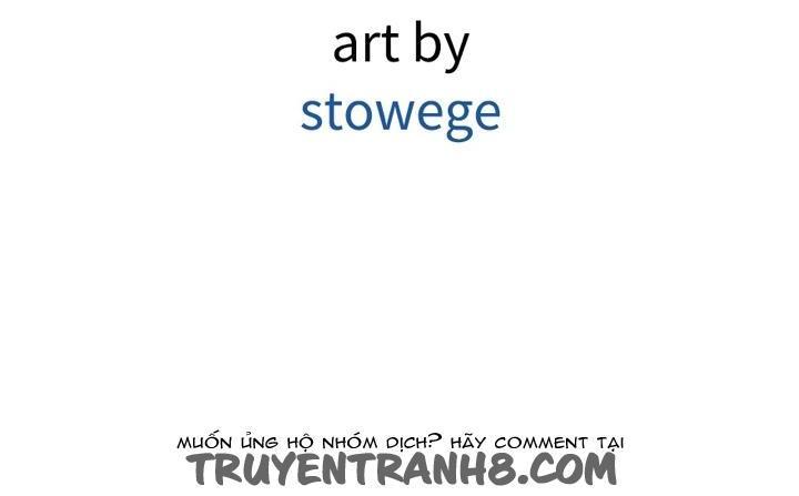 thiên đường chapter 38 27