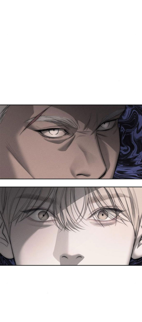 xâm nhập trường trung học tài phiệt chapter 69.1 44