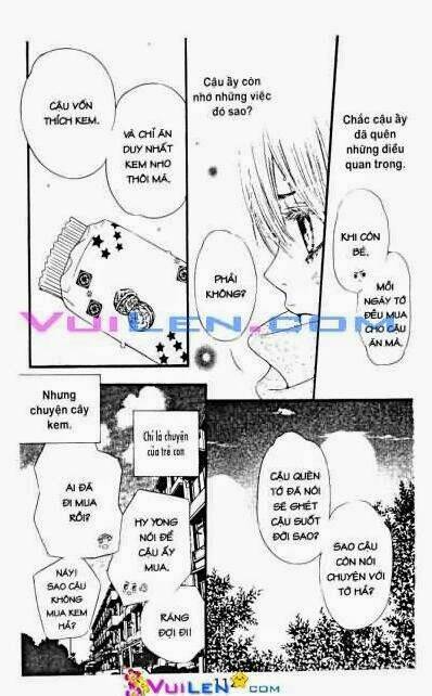 chàng trai thứ 13 chapter 12 117