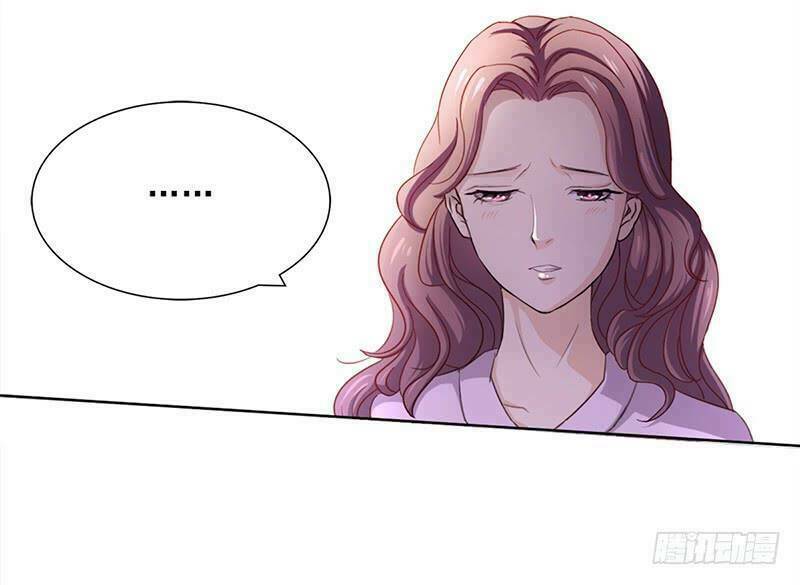 danh môn lão công xấu xa đáng yêu chapter 3 10