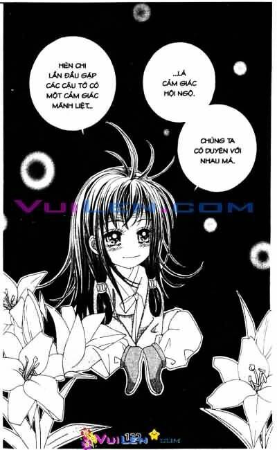 18 years old, we got married chapter 55 3