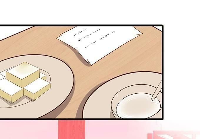 hồ tiên hung bạo chapter 107 42