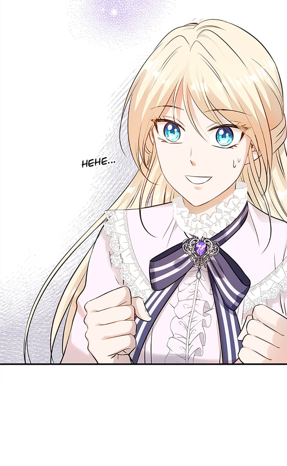 hôn nhân và kiếm chapter 13.2 17