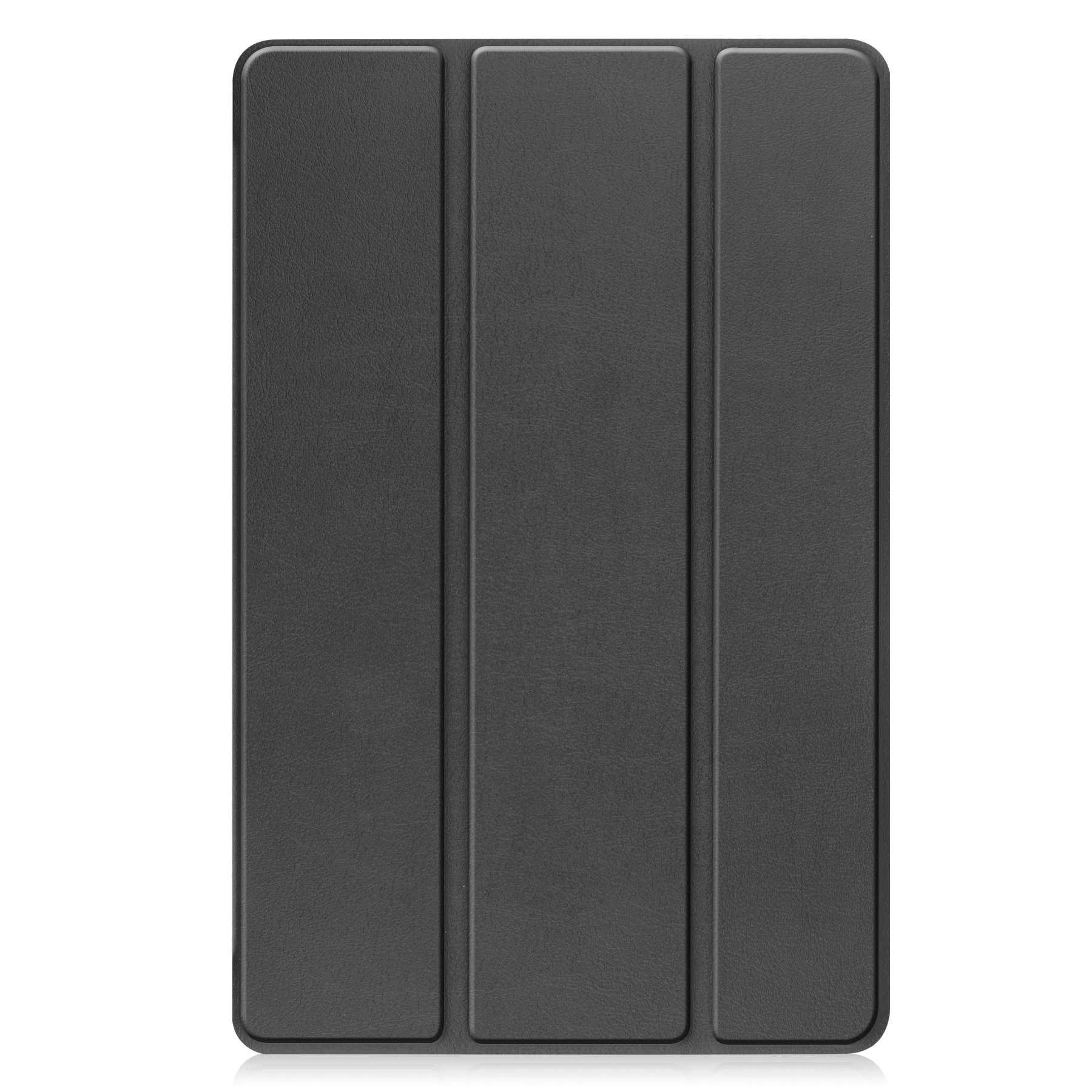 Bao Da Cover Cho Máy Tính Bảng Nokia T21 10.4 Inch 2023 Hỗ Trợ Smart Cover