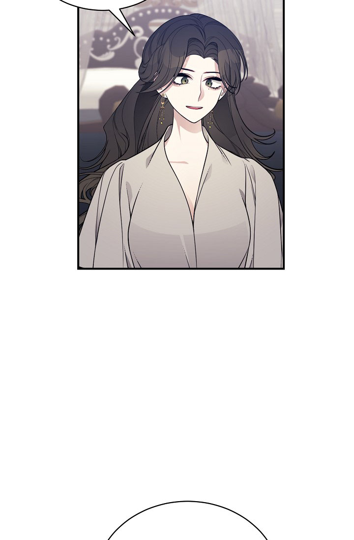 con chỉ đi tìm cha thôi chapter 14 4