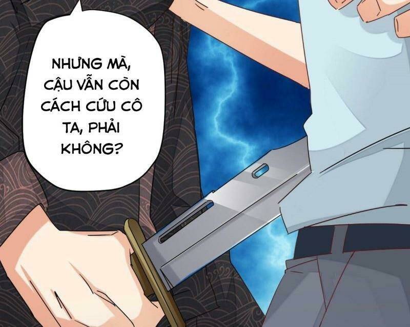 đô thị siêu cấp y sinh chapter 12 17