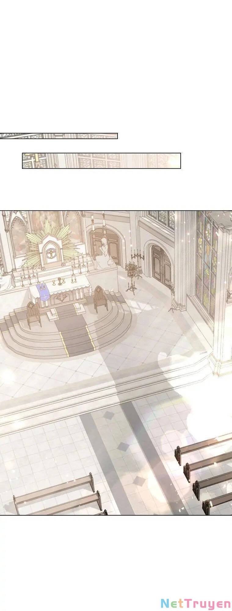 là nhân vật phản diện nhưng tôi sẽ trở thành nữ chính chapter 79 32