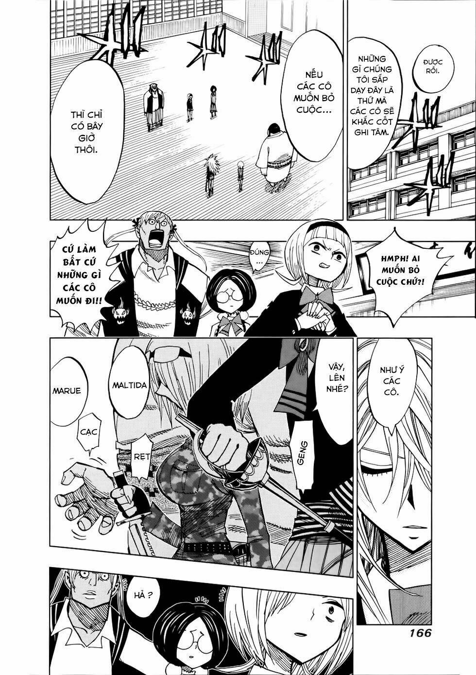 nejimaki kagyu chapter 46 10