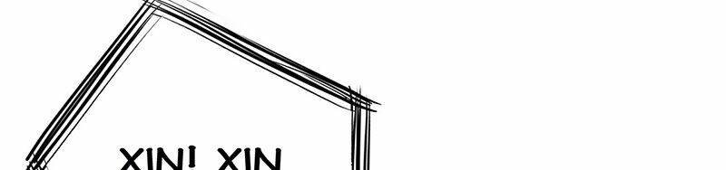 phải lòng em trai của bạn gái mình chapter 63.5 77