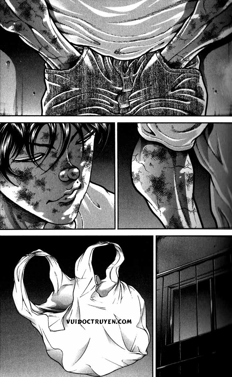 baki – son of ogre chapter 198 11
