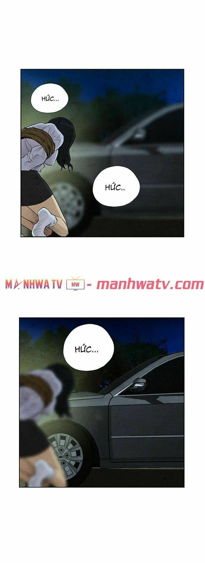 kẻ hồi sinh chapter 9 44