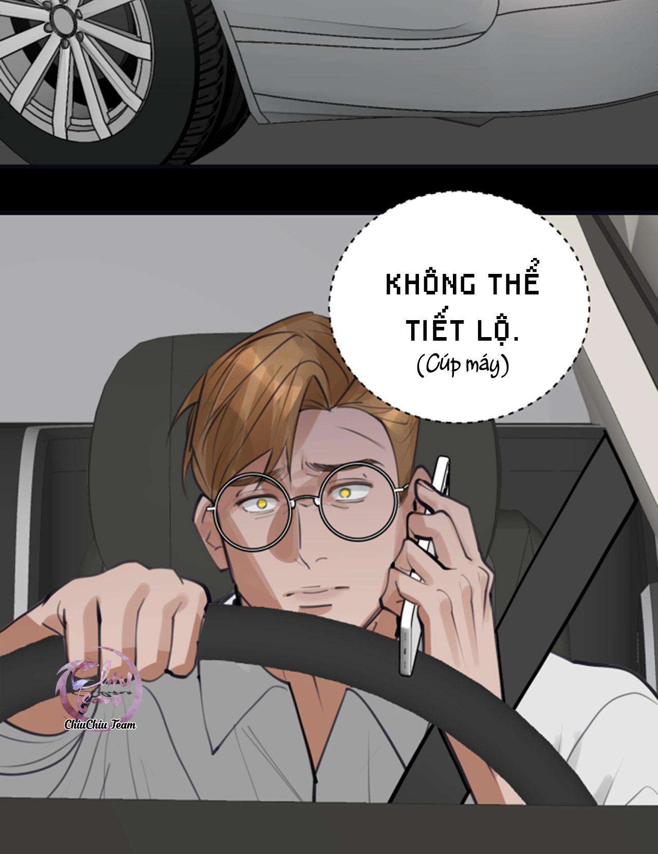 lặng lẽ ngắm nhìn em chapter 29 6