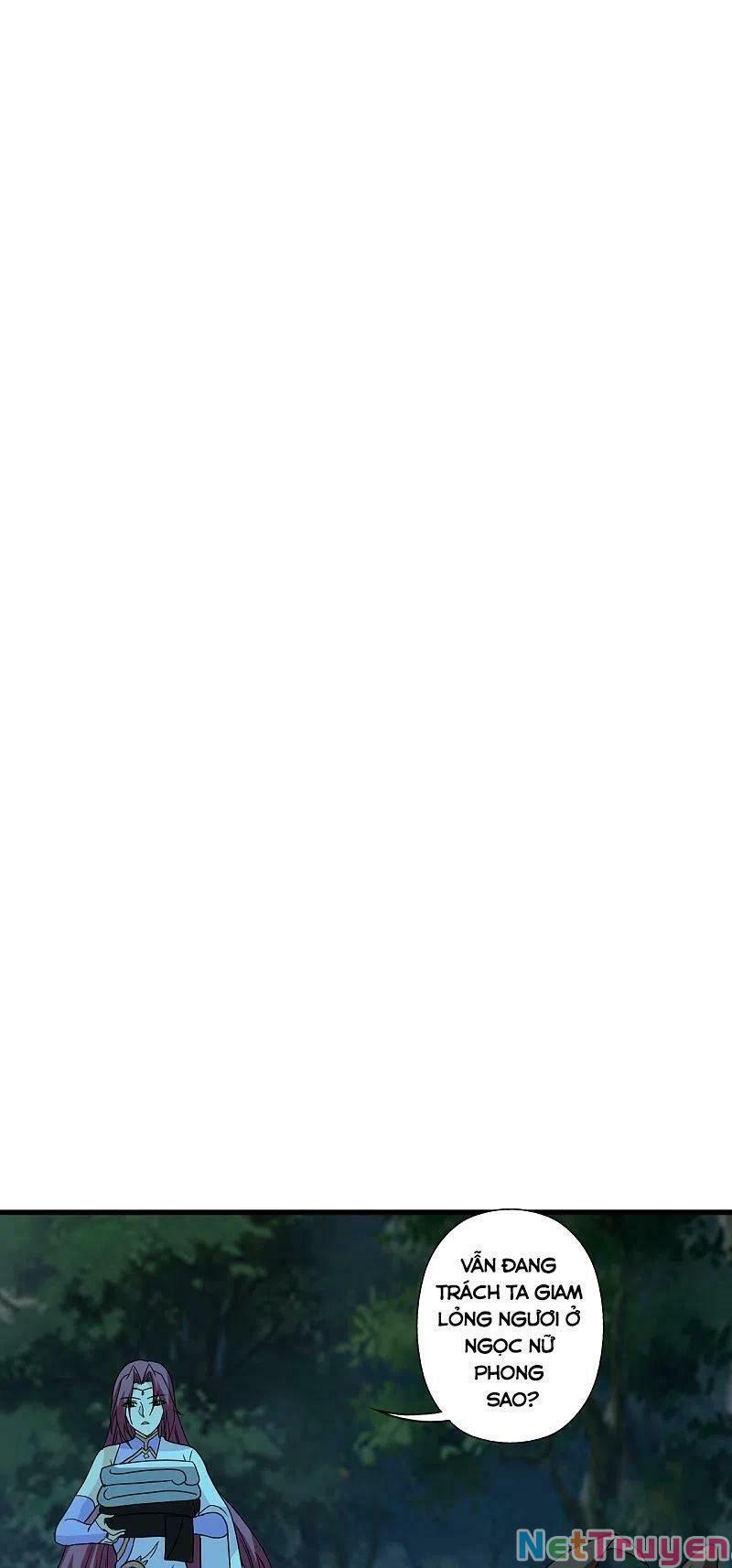 tiên võ đế tôn chapter 313 64