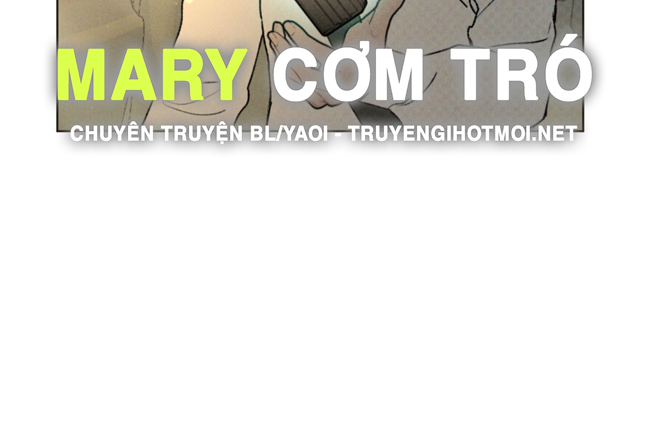 codename anastasia chapter 29.2 50