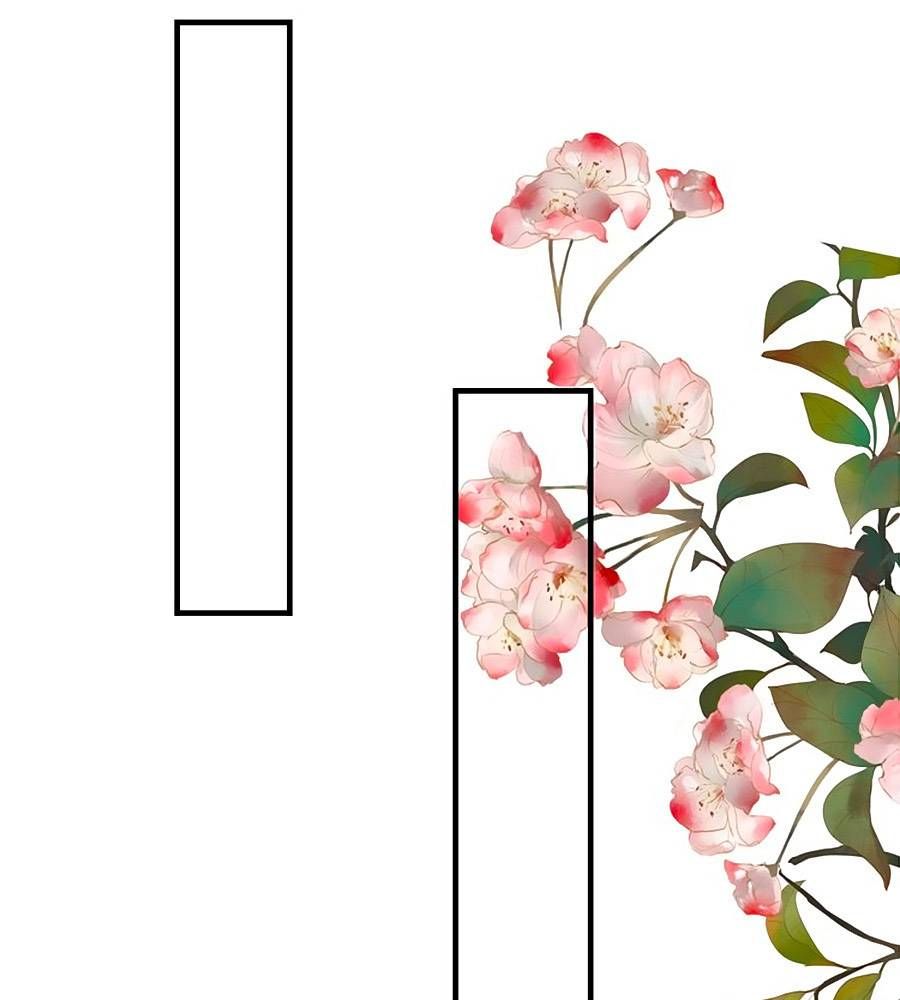 thịnh thế lê hoa điện chapter 62 14