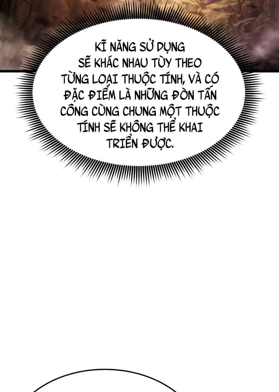 huyền thoại game thủ - tái xuất chapter 57 116
