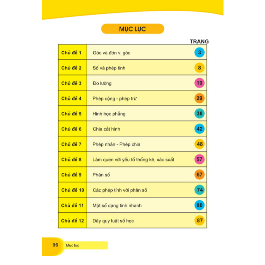 Sách - Bồi Dưỡng Học Sinh Giỏi Toán 4 - Biên soạn theo chương trình GDPT mới