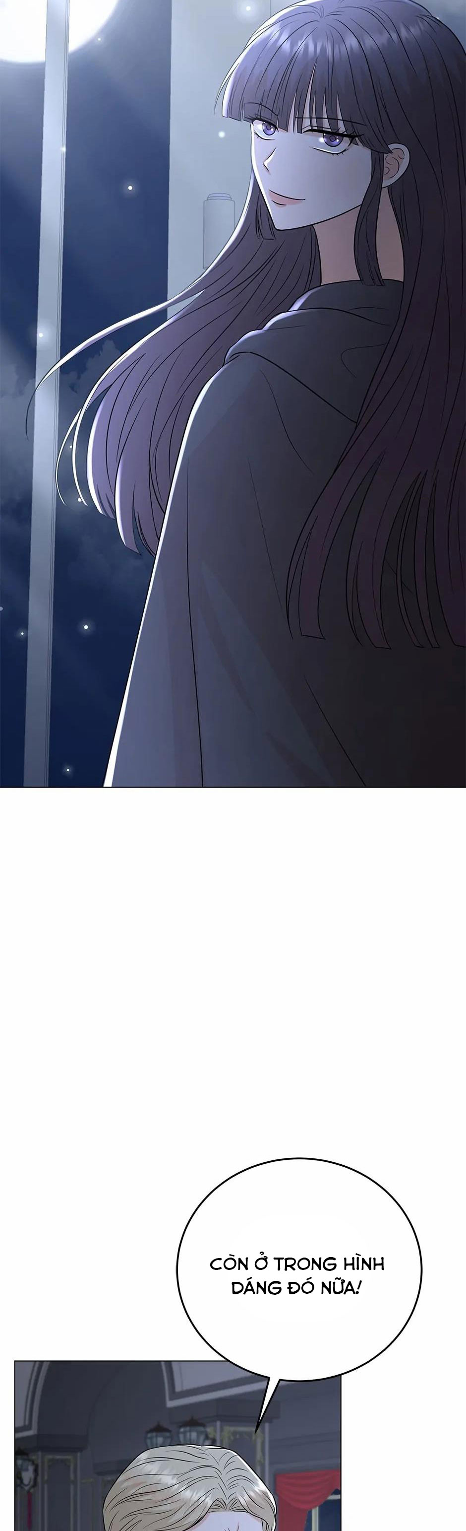 diễn vai ác nữ cũng thật khó khăn chapter 98 60