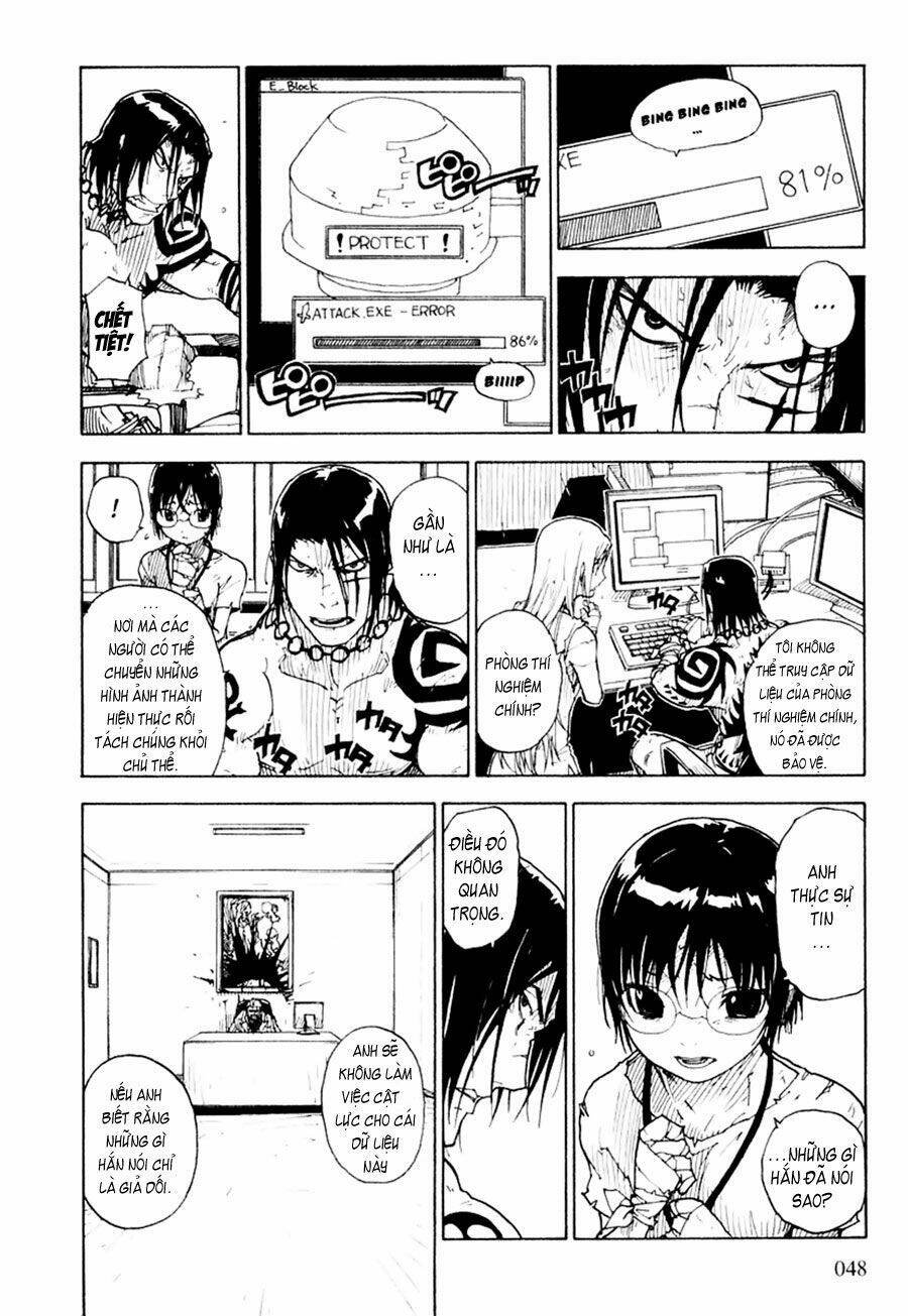 king of thorns chapter 19 14