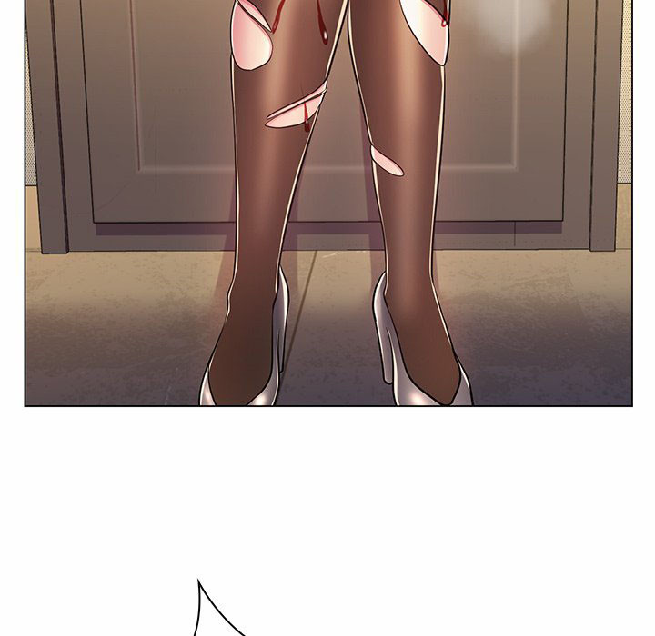 cô giáo biến thái chapter 13 60