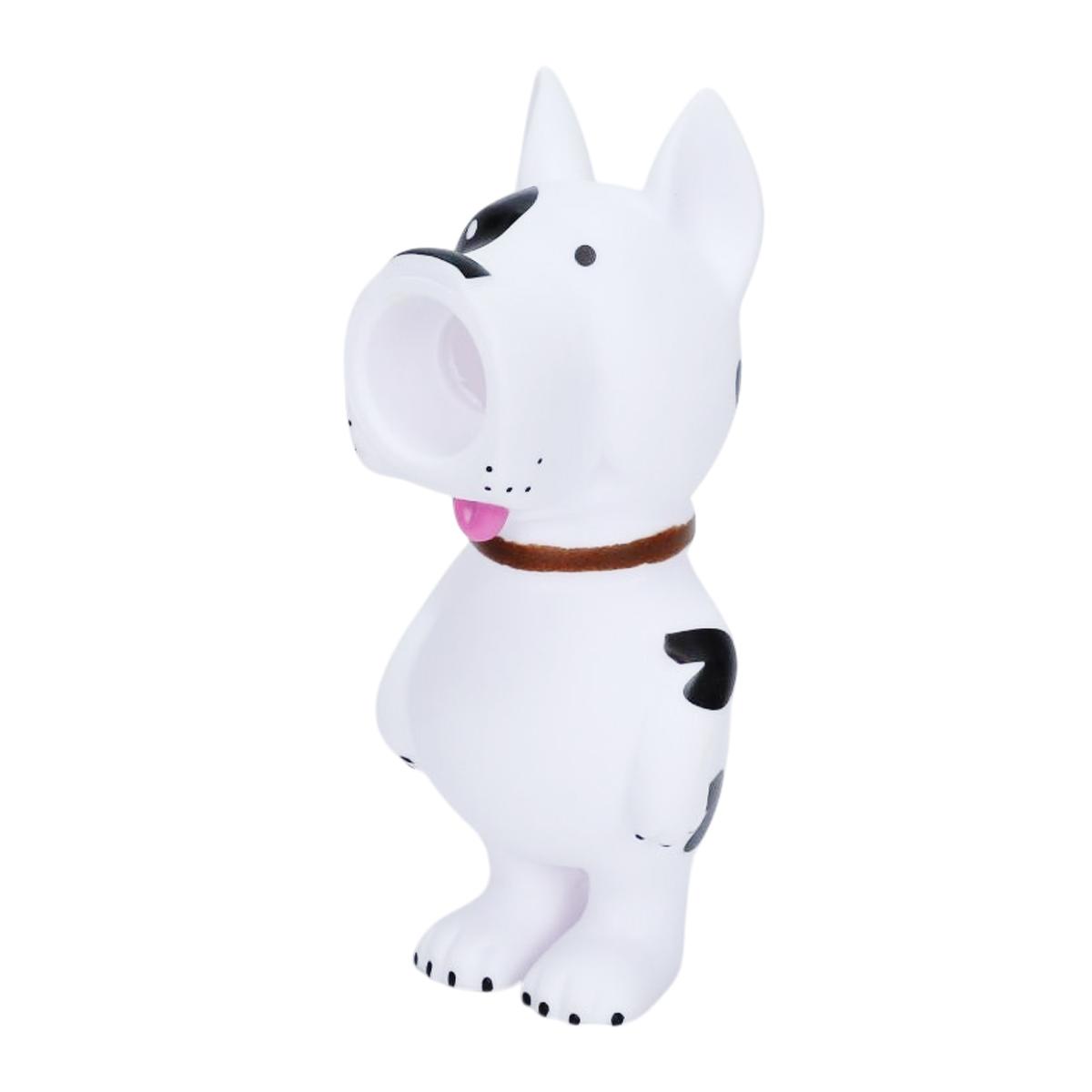 Đồ Chơi Thú Phóng Banh Vui Nhộn - Chú Chó Ngổ Ngáo - Hog Wild HW54330